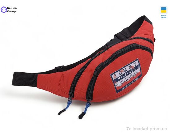 Бананка жіноча BN004-7 mix 18*32*6 см, "Reluna Group" недорого оптом від прямого постачальника, зображення 3 Бананка жіноча BN004-7 mix 18*32*6 см, "Reluna Group" недорого оптом від прямого постачальника, зображення 3