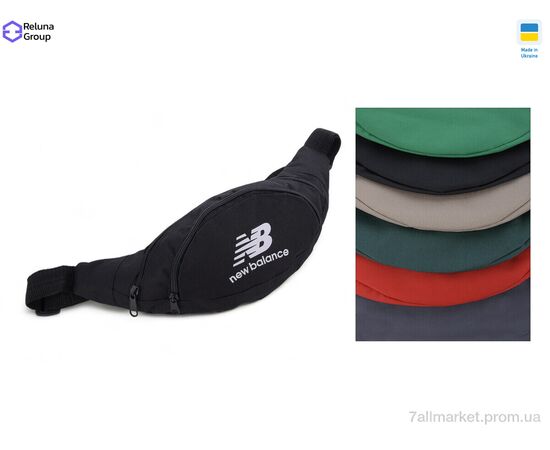 Бананка жіноча BN004-8 mix 18*32*6 см, "Reluna Group" недорого оптом від прямого постачальника, зображення 2 Бананка жіноча BN004-8 mix 18*32*6 см, "Reluna Group" недорого оптом від прямого постачальника, зображення 2