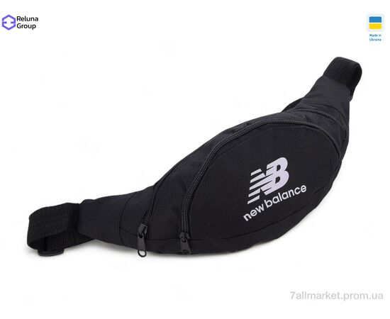 Бананка жіноча BN004-8 mix 18*32*6 см, "Reluna Group" недорого оптом від прямого постачальника, зображення 3 Бананка жіноча BN004-8 mix 18*32*6 см, "Reluna Group" недорого оптом від прямого постачальника, зображення 3