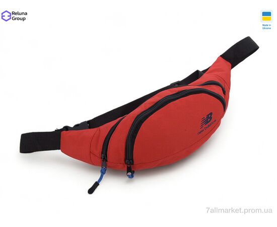 Бананка жіноча BN004-9 mix 18*32*6 см, "Reluna Group" недорого оптом від прямого постачальника, зображення 3 Бананка жіноча BN004-9 mix 18*32*6 см, "Reluna Group" недорого оптом від прямого постачальника, зображення 3