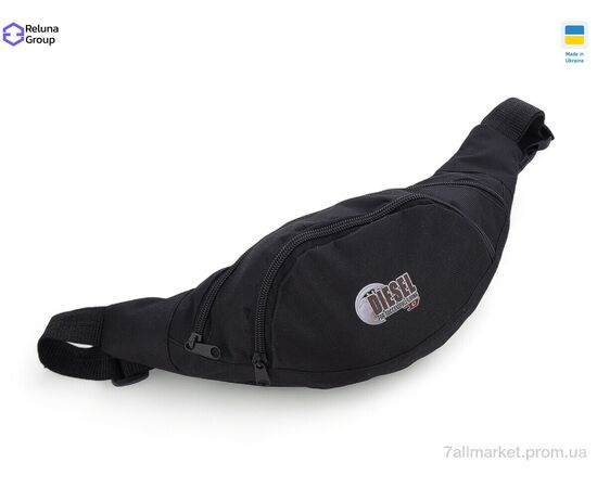 Бананка жіноча BN004-11 mix 18*32*6 см, "Reluna Group" недорого оптом від прямого постачальника, зображення 3 Бананка жіноча BN004-11 mix 18*32*6 см, "Reluna Group" недорого оптом від прямого постачальника, зображення 3