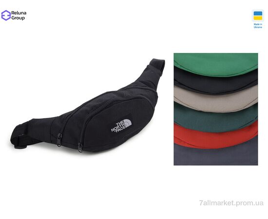 Бананка жіноча BN004-13 mix 18*32*6 см, "Reluna Group" недорого оптом від прямого постачальника, зображення 2 Бананка жіноча BN004-13 mix 18*32*6 см, "Reluna Group" недорого оптом від прямого постачальника, зображення 2