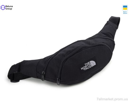 Бананка жіноча BN004-13 mix 18*32*6 см, "Reluna Group" недорого оптом від прямого постачальника, зображення 3 Бананка жіноча BN004-13 mix 18*32*6 см, "Reluna Group" недорого оптом від прямого постачальника, зображення 3