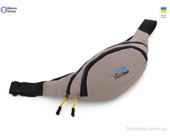 Бананка жіноча BN004-15 mix 18*32*6 см, "Reluna Group" недорого оптом від прямого постачальника, зображення 3 Бананка жіноча BN004-15 mix 18*32*6 см, "Reluna Group" недорого оптом від прямого постачальника, зображення 3