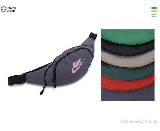 Бананка жіноча BN004-16 mix 18*32*6 см, "Reluna Group" недорого оптом від прямого постачальника, зображення 2 Бананка жіноча BN004-16 mix 18*32*6 см, "Reluna Group" недорого оптом від прямого постачальника, зображення 2