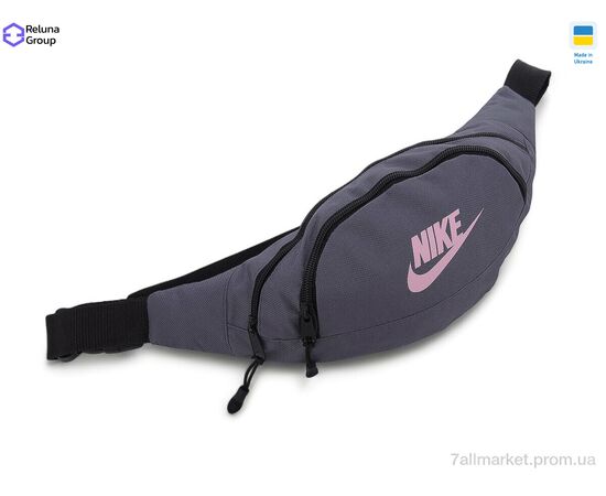 Бананка жіноча BN004-16 mix 18*32*6 см, "Reluna Group" недорого оптом від прямого постачальника, зображення 3 Бананка жіноча BN004-16 mix 18*32*6 см, "Reluna Group" недорого оптом від прямого постачальника, зображення 3