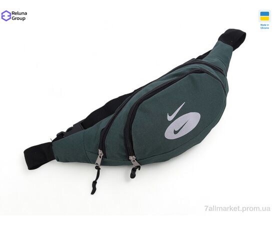 Бананка жіноча BN004-17 mix 18*32*6 см, "Reluna Group" недорого оптом від прямого постачальника, зображення 3 Бананка жіноча BN004-17 mix 18*32*6 см, "Reluna Group" недорого оптом від прямого постачальника, зображення 3