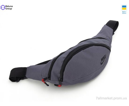 Бананка женская BN004-20 mix 18*32*6 см, "Reluna Group" недорого оптом от прямого поставщика, изображение 3 Фотография Бананка женская BN004-20 mix 18*32*6 см, "Reluna Group" недорого оптом от прямого поставщика, изображение 3