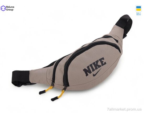 Бананка женская BN004-22 mix 18*32*6 см, "Reluna Group" недорого оптом от прямого поставщика, изображение 3 Фотография Бананка женская BN004-22 mix 18*32*6 см, "Reluna Group" недорого оптом от прямого поставщика, изображение 3