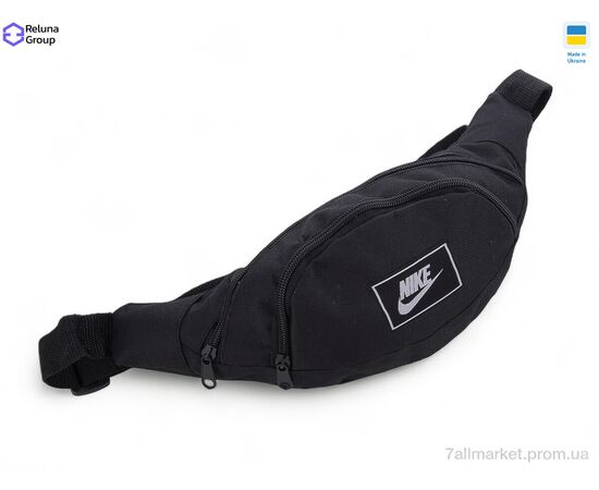 Бананка женская BN004-23 mix 18*32*6 см, "Reluna Group" недорого оптом от прямого поставщика, изображение 3 Фотография Бананка женская BN004-23 mix 18*32*6 см, "Reluna Group" недорого оптом от прямого поставщика, изображение 3