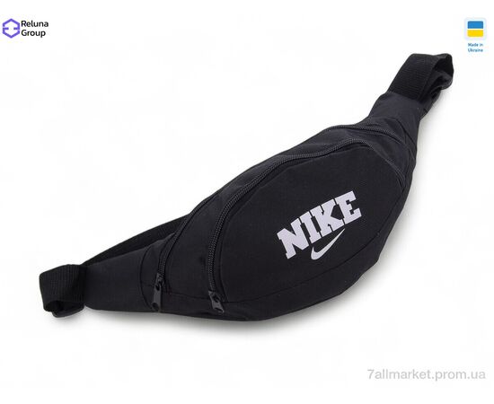 Бананка женская BN004-24 mix 18*32*6 см, "Reluna Group" недорого оптом от прямого поставщика, изображение 3 Фотография Бананка женская BN004-24 mix 18*32*6 см, "Reluna Group" недорого оптом от прямого поставщика, изображение 3