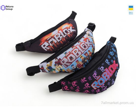 Бананка женская N547-6 mix 15*20* см, "Reluna Group" недорого оптом от прямого поставщика Фотография Бананка женская N547-6 mix 15*20* см, "Reluna Group" недорого оптом от прямого поставщика