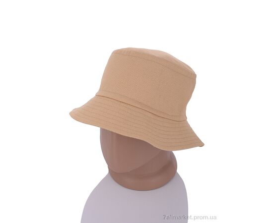 Панама зимняя женская Весна/осень Панама 001-1 бежевий (3 шт. р.сетка 55-57) "VIOLA" недорого оптом от прямого поставщика Фотография Панама зимняя женская Весна/осень Панама 001-1 бежевий (3 шт. р.сетка 55-57) "VIOLA" недорого оптом от прямого поставщика