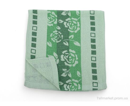 Полотенце  M36 (30*70) mix (20 шт. р.сетка One size) "Textile" недорого оптом от прямого поставщика, изображение 2 Фотография Полотенце  M36 (30*70) mix (20 шт. р.сетка One size) "Textile" недорого оптом от прямого поставщика, изображение 2