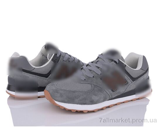 Кроссовки мужские модные Весна/осень A573-5 (8 пар р.41-46) "Olimp" недорого оптом от прямого поставщика Фотография Кроссовки мужские модные Весна/осень A573-5 (8 пар р.41-46) "Olimp" недорого оптом от прямого поставщика