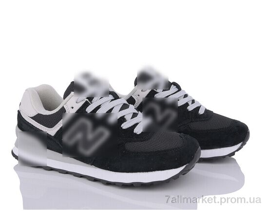 Кроссовки женские модные Весна/осень B573-1 (8 пар р.36-41) "Olimp" недорого оптом от прямого поставщика Фотография Кроссовки женские модные Весна/осень B573-1 (8 пар р.36-41) "Olimp" недорого оптом от прямого поставщика