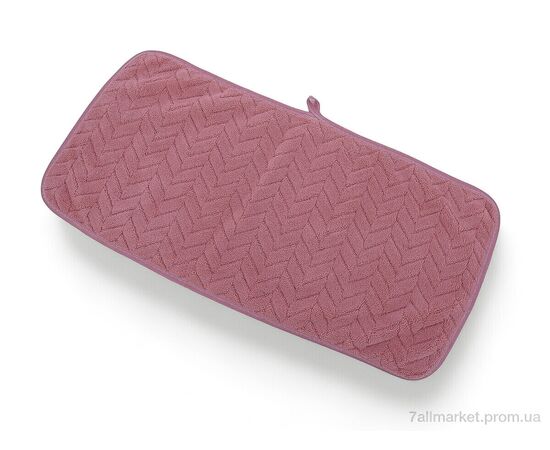 Полотенце  FA19-1 (25x50) mix (20 шт. р.сетка One size) "Textile" недорого оптом от прямого поставщика, изображение 2 Фотография Полотенце  FA19-1 (25x50) mix (20 шт. р.сетка One size) "Textile" недорого оптом от прямого поставщика, изображение 2