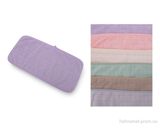 Полотенце  FA20-4 (25x50) mix (20 шт. р.сетка One size) "Textile" недорого оптом от прямого поставщика Фотография Полотенце  FA20-4 (25x50) mix (20 шт. р.сетка One size) "Textile" недорого оптом от прямого поставщика