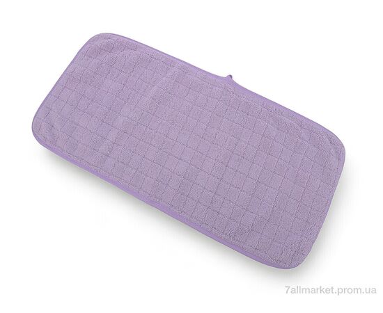 Полотенце  FA20-4 (25x50) mix (20 шт. р.сетка One size) "Textile" недорого оптом от прямого поставщика, изображение 2 Фотография Полотенце  FA20-4 (25x50) mix (20 шт. р.сетка One size) "Textile" недорого оптом от прямого поставщика, изображение 2