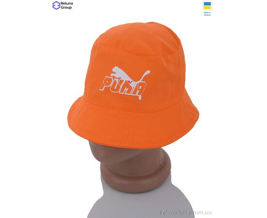 Панама зимова жіноча Літо YT005-1 mix (5 шт. р.сітка) "Reluna Group" недорого оптом від прямого постачальника, зображення 3 Панама зимова жіноча Літо YT005-1 mix (5 шт. р.сітка) "Reluna Group" недорого оптом від прямого постачальника, зображення 3