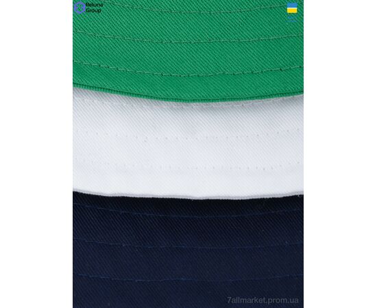 Панама зимова жіноча Літо YT006-3 mix (5 шт. р.сітка) "Reluna Group" недорого оптом від прямого постачальника, зображення 4 Панама зимова жіноча Літо YT006-3 mix (5 шт. р.сітка) "Reluna Group" недорого оптом від прямого постачальника, зображення 4