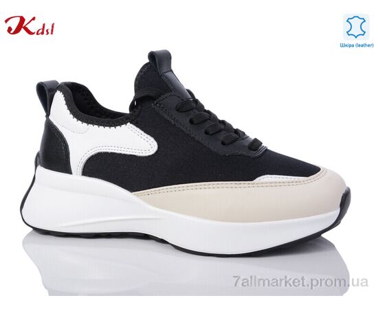 Кроссовки женские модные Весна/осень C658-1 (8 пар р.36-41) "Jiulai-Kadisalun" недорого оптом от прямого поставщика Фотография Кроссовки женские модные Весна/осень C658-1 (8 пар р.36-41) "Jiulai-Kadisalun" недорого оптом от прямого поставщика