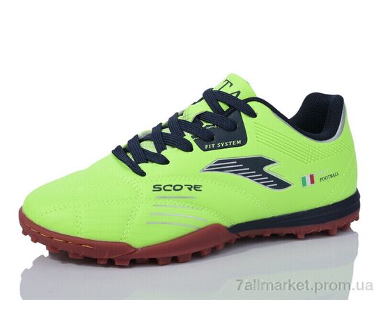 Футбольная обувь детские Весна/осень D2311-9S (8 пар р.33-36) "Veer-Demax 2" недорого оптом от прямого поставщика Фотография Футбольная обувь детские Весна/осень D2311-9S (8 пар р.33-36) "Veer-Demax 2" недорого оптом от прямого поставщика