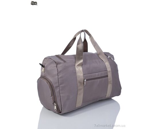 Сумка унисекс 8031 beige 30*45*20 см, "Superbag" недорого оптом от прямого поставщика, изображение 2 Фотография Сумка унисекс 8031 beige 30*45*20 см, "Superbag" недорого оптом от прямого поставщика, изображение 2