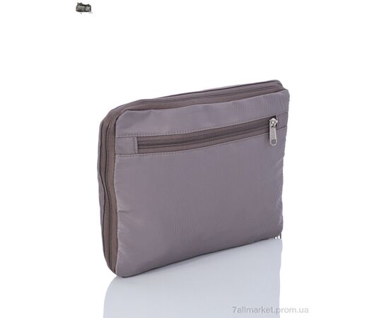 Сумка унисекс 8031 beige 30*45*20 см, "Superbag" недорого оптом от прямого поставщика, изображение 3 Фотография Сумка унисекс 8031 beige 30*45*20 см, "Superbag" недорого оптом от прямого поставщика, изображение 3