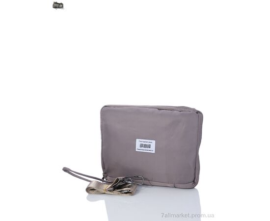 Сумка унисекс 8031 beige 30*45*20 см, "Superbag" недорого оптом от прямого поставщика, изображение 4 Фотография Сумка унисекс 8031 beige 30*45*20 см, "Superbag" недорого оптом от прямого поставщика, изображение 4