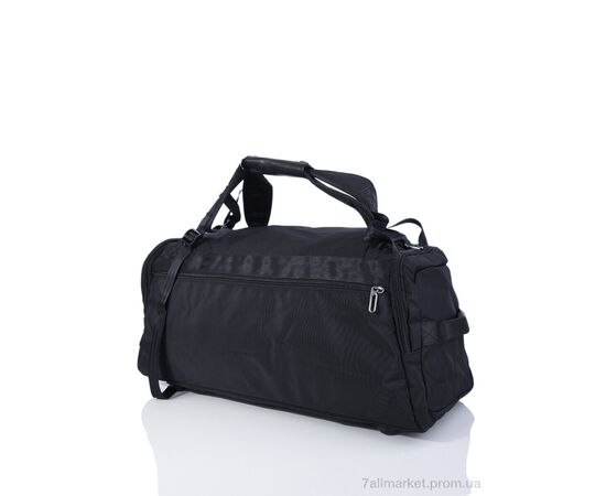 Сумка-рюкзак мужская  B910 black (1 шт. р.сетка ) "Superbag" недорого оптом от прямого поставщика, изображение 2 Фотография Сумка-рюкзак мужская  B910 black (1 шт. р.сетка ) "Superbag" недорого оптом от прямого поставщика, изображение 2