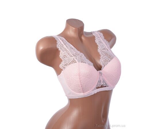 Топ женский Весна/осень 8107 (01994) mix (12 шт. р.сетка S-L) "Obuvok" недорого оптом от прямого поставщика, изображение 2 Фотография Топ женский Весна/осень 8107 (01994) mix (12 шт. р.сетка S-L) "Obuvok" недорого оптом от прямого поставщика, изображение 2