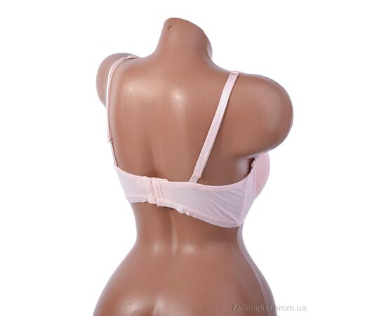 Топ женский Весна/осень 8107 (01994) mix (12 шт. р.сетка S-L) "Obuvok" недорого оптом от прямого поставщика, изображение 3 Фотография Топ женский Весна/осень 8107 (01994) mix (12 шт. р.сетка S-L) "Obuvok" недорого оптом от прямого поставщика, изображение 3