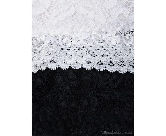 Топ женский Весна/осень J5292 (01997) mix (12 шт. р.сетка S-XL) "Obuvok" недорого оптом от прямого поставщика, изображение 4 Фотография Топ женский Весна/осень J5292 (01997) mix (12 шт. р.сетка S-XL) "Obuvok" недорого оптом от прямого поставщика, изображение 4