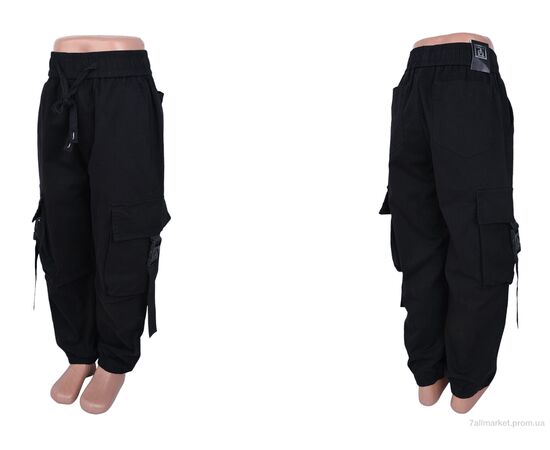 Джинсы детские Весна/осень 1921 (6 шт. р.сетка 30-35) "Baron" недорого оптом от прямого поставщика, изображение 3 Фотография Джинсы детские Весна/осень 1921 (6 шт. р.сетка 30-35) "Baron" недорого оптом от прямого поставщика, изображение 3