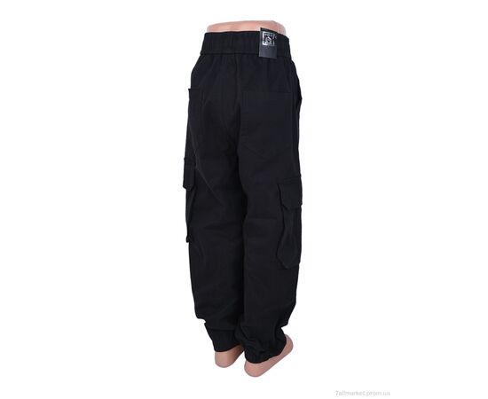 Джинсы детские Весна/осень BR1922-1 (6 шт. р.сетка 30-35) "Baron" недорого оптом от прямого поставщика, изображение 2 Фотография Джинсы детские Весна/осень BR1922-1 (6 шт. р.сетка 30-35) "Baron" недорого оптом от прямого поставщика, изображение 2