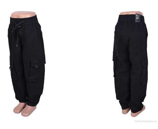 Джинсы детские Весна/осень BR1922-1 (6 шт. р.сетка 30-35) "Baron" недорого оптом от прямого поставщика, изображение 3 Фотография Джинсы детские Весна/осень BR1922-1 (6 шт. р.сетка 30-35) "Baron" недорого оптом от прямого поставщика, изображение 3