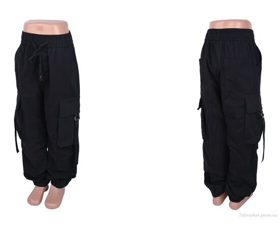 Джинсы детские Весна/осень BR1923-1 (6 шт. р.сетка 30-35) "Baron" недорого оптом от прямого поставщика, изображение 3 Фотография Джинсы детские Весна/осень BR1923-1 (6 шт. р.сетка 30-35) "Baron" недорого оптом от прямого поставщика, изображение 3