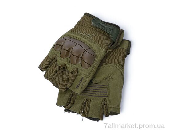 Тактичні рукавички Весна/осінь T2 green (10 шт. р.сіткаL-XL) "TUZZI" недорого оптом від прямого постачальника Тактичні рукавички Весна/осінь T2 green (10 шт. р.сіткаL-XL) "TUZZI" недорого оптом від прямого постачальника