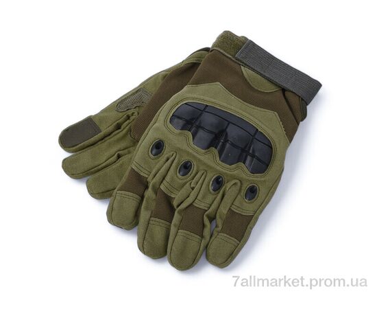 Тактичні рукавички Весна/осінь T3 green (12 шт. р.сіткаL-2XL) "TUZZI" недорого оптом від прямого постачальника Тактичні рукавички Весна/осінь T3 green (12 шт. р.сіткаL-2XL) "TUZZI" недорого оптом від прямого постачальника