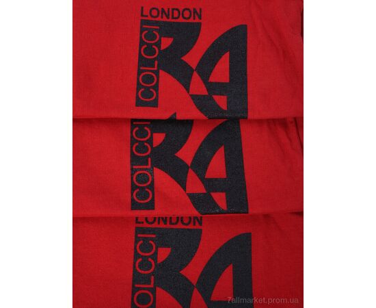 Майка дитяча Літо A003 mix (4 шт. р.сітка8-12) "OL" недорого оптом від прямого постачальника, зображення 4 Майка дитяча Літо A003 mix (4 шт. р.сітка8-12) "OL" недорого оптом від прямого постачальника, зображення 4