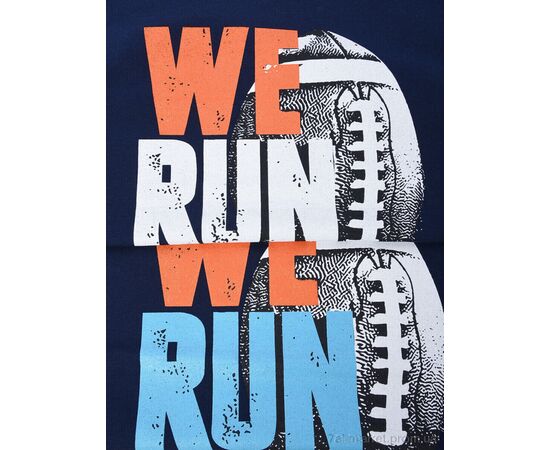 Майка дитяча Літо A002 mix (4 шт. р.сітка9-12) "OL" недорого оптом від прямого постачальника, зображення 4 Майка дитяча Літо A002 mix (4 шт. р.сітка9-12) "OL" недорого оптом від прямого постачальника, зображення 4