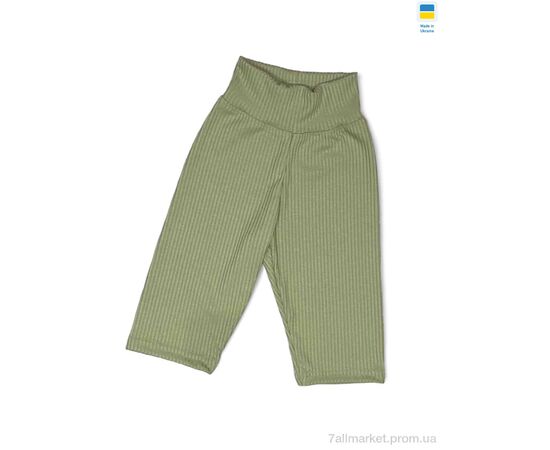 Велосипедки дитячі Літо LM01 оливковий (134-158) (5 шт. р.сіткаS-2XL) "LiMa" недорого оптом від прямого постачальника Велосипедки дитячі Літо LM01 оливковий (134-158) (5 шт. р.сіткаS-2XL) "LiMa" недорого оптом від прямого постачальника