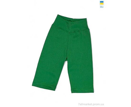 Велосипедки дитячі Літо LM01 зелений (134-158) (5 шт. р.сіткаS-2XL) "LiMa" недорого оптом від прямого постачальника Велосипедки дитячі Літо LM01 зелений (134-158) (5 шт. р.сіткаS-2XL) "LiMa" недорого оптом від прямого постачальника