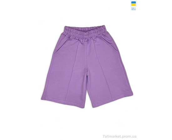 Шорти дитячі Літо LM02 фіолетовий (134-158) (5 шт. р.сіткаS-2XL) "LiMa" недорого оптом від прямого постачальника Шорти дитячі Літо LM02 фіолетовий (134-158) (5 шт. р.сіткаS-2XL) "LiMa" недорого оптом від прямого постачальника