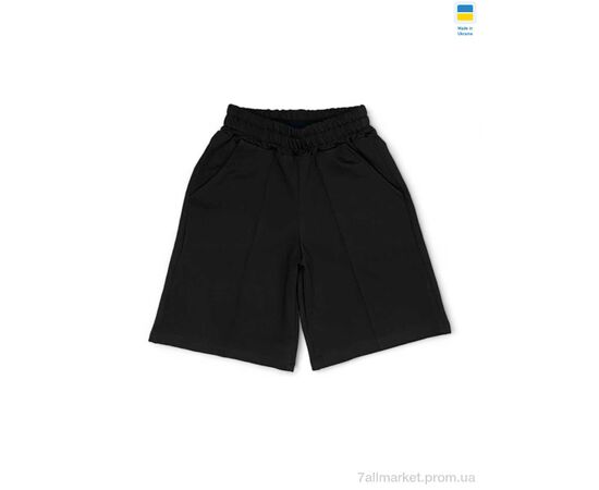 Шорти дитячі Літо LM02 чорний (134-158) (5 шт. р.сіткаS-2XL) "LiMa" недорого оптом від прямого постачальника Шорти дитячі Літо LM02 чорний (134-158) (5 шт. р.сіткаS-2XL) "LiMa" недорого оптом від прямого постачальника