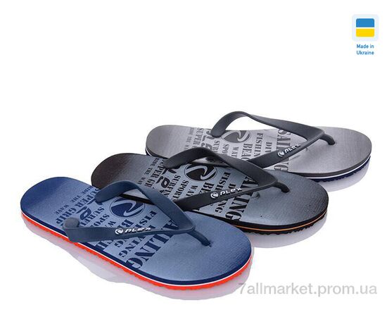 Вьетнамки мужские Лето Графіті mix (8 пар р.40-45) "Paolla" недорого оптом от прямого поставщика Фотография Вьетнамки мужские Лето Графіті mix (8 пар р.40-45) "Paolla" недорого оптом от прямого поставщика