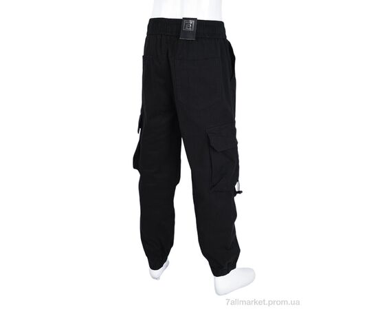 Джинси дитячі Весна/осінь BR1926-1 (6 шт. р.сітка30-35) "Baron" недорого оптом від прямого постачальника, зображення 2 Джинси дитячі Весна/осінь BR1926-1 (6 шт. р.сітка30-35) "Baron" недорого оптом від прямого постачальника, зображення 2