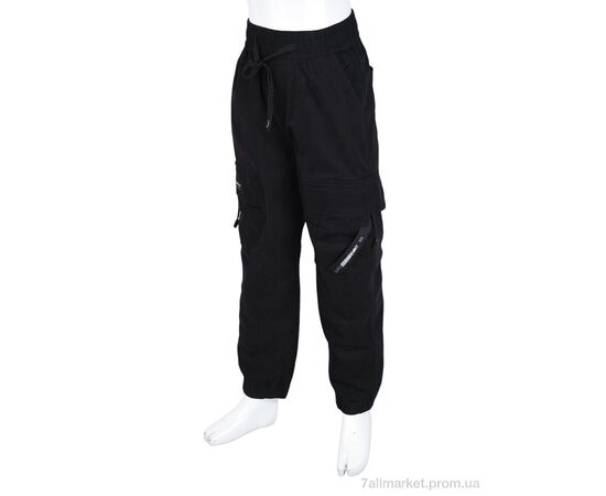 Брюки детские Весна/осень BR1920-1 (6 шт. р.сетка 30-35) "Baron" недорого оптом от прямого поставщика Фотография Брюки детские Весна/осень BR1920-1 (6 шт. р.сетка 30-35) "Baron" недорого оптом от прямого поставщика