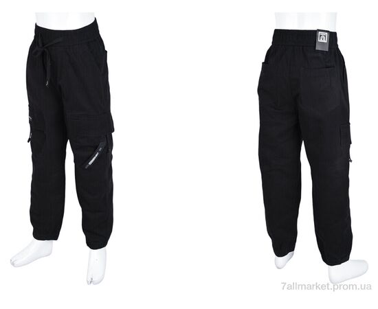 Брюки детские Весна/осень BR1920-1 (6 шт. р.сетка 30-35) "Baron" недорого оптом от прямого поставщика, изображение 3 Фотография Брюки детские Весна/осень BR1920-1 (6 шт. р.сетка 30-35) "Baron" недорого оптом от прямого поставщика, изображение 3